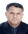 dr-ahmad mohebi